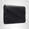 Samsung T9 Portable Ssd 1tb,...