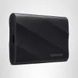 Samsung T9 Portable Ssd 1tb,...
