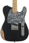 Fender Brad Paisley Road Worn...