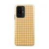 Tuscan Sun - Xiaomi 11T / 11T...