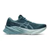 ASICS Women's NOVABLAST 3...