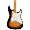 Squier Classic Vibe '50s...