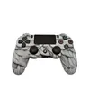 Sony DualShock Wireless...