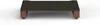 Blok Stax 2G Base- Black...