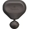 Therabody Theragun Mini 3...