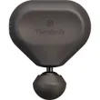 Therabody Theragun Mini 3...