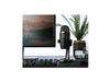 Blue Yeti Nano Premium USB...