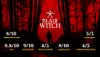 Blair Witch