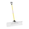 THE SNOWPLOW The Original 36...