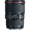 Canon - EF 16-35mm f/4L IS...