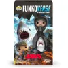 Funko JAWS Funko POP...