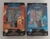 Lightseekers Weapon 2 Pack...