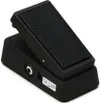 Dunlop Mini 535Q Auto-Return...