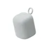 Sony Linkbuds Speaker Lys Gr&aring;
