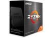 AMD Ryzen 7 5800X Eight-Core...