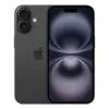 Smartphone Apple MYEE3QL A...