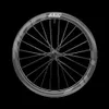 ZIPP AMWH 303 FC TL DBCL 700F...
