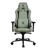 Arozzi Vernazza Supersoft...