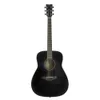 Yamaha FG800 the iconic...