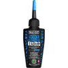 Muc-Off Wet Chain Lube One...