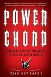 Power Chord : One Man's...