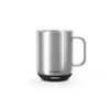 Ember Mug 2 10oz Temperature...