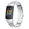 Chofit Compatibel met Fitbit...