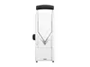 OXO Good Grips V-Blade...
