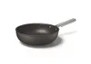 Smeg CKFW3001BLM Wok 30cm...