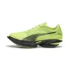 PUMA FAST-R NITRO&trade; Elite 3...
