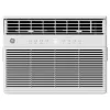 GE 12,000 BTU Smart Heat/Cool...