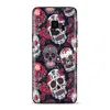 Samsung Galaxy S9 Skins Wrap...