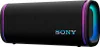 Sony - ULT FIELD 5 Wireless...