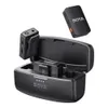 BOYA BOYAMIC All-in-One 2.4G...
