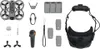 DJI - Neo 2 Motion Fly More...