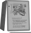 Amazon - Kindle Scribe...