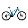 Pivot Cycles Shuttle AM Pro...