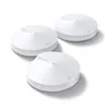 TP-Link Deco M5 Wi-Fi...