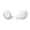 Sony WF-C710N Truly Wireless... Sony WF-C710N Truly Wireless...