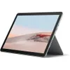 Microsoft Surface Go 2 10.5"...