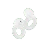 Loop Engage 2 - Clear -...