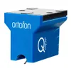 Ortofon Quintet Blue Moving...