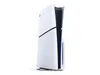 Sony PlayStation 5 Slim - NBA...