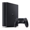 Sony PlayStation 4 Slim...