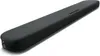 Yamaha SR-B20A  sound bar