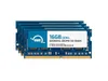 OWC 64GB (4x16GB) DDR4...