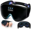 LC-dolida Sleep Headphones,...