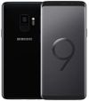 Samsung Galaxy S9 (Dual SIM)...