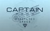 Fractured Space - Captain...