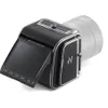 Hasselblad 907X & CFV 100C...